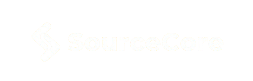 Sourcecore SourceCore | Enterprise AI & Digital Transformation in Dubai